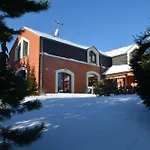 Villa Adalbert *
