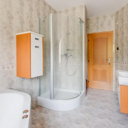Villa Adalbert *