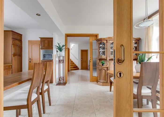 Adalbert Reichenberg